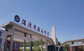 涟源市涟水学校高复部｜高三复读学校