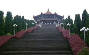 邵东经纬学校复读部｜高三复读学校