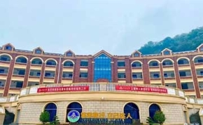 通道卓煌恒舟复读班｜高三复读学校