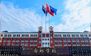 祁阳郡祁学校高复部｜高三复读学校