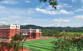 长沙市平高中学｜高三复读学校