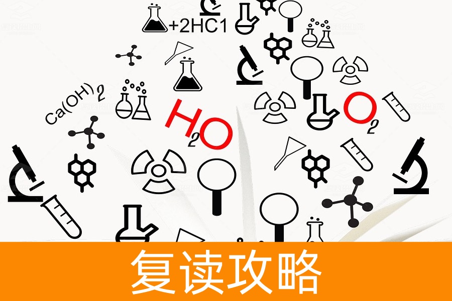 2023年怀化高三复读学校有哪些