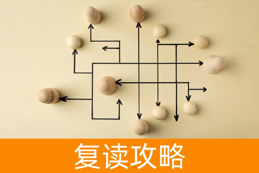 高考400分复读要多少钱？长沙复读费用全揭秘！