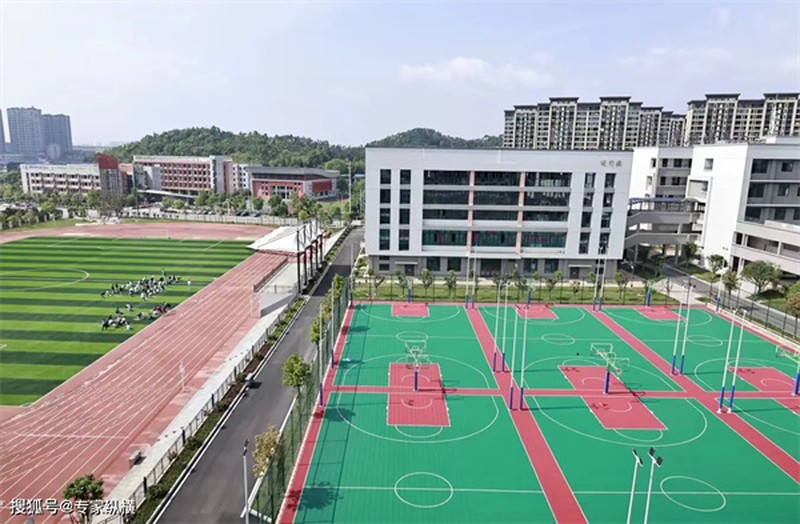 金秋方舟高级中学复读生学籍处理方式及流程